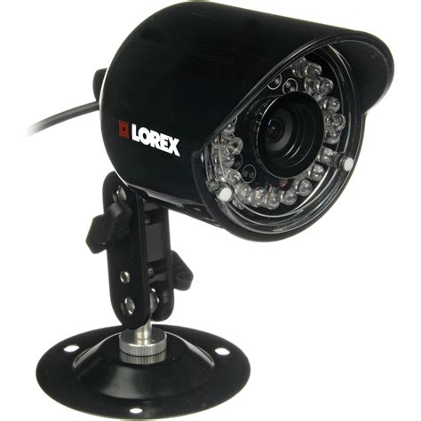 99 Temporarily out of stock. . Lorex outdoor security cameras